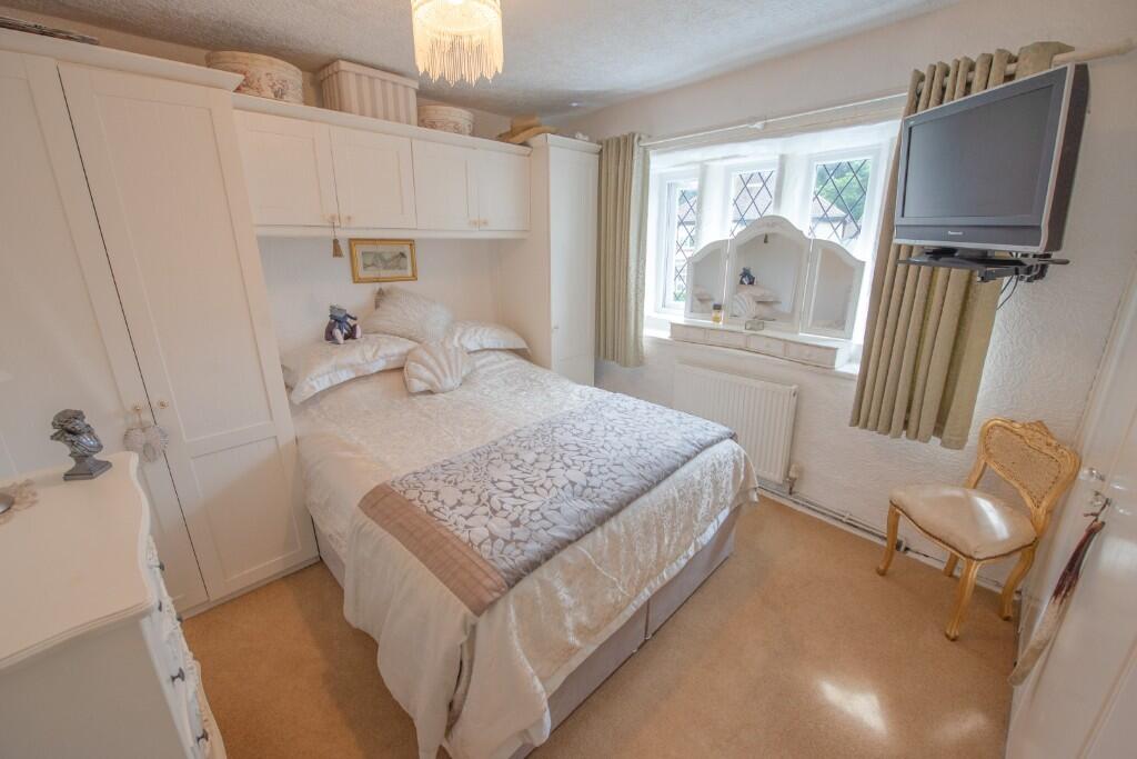 Additional image 8 of 4 Syke Side, Lower Utley BD20 6BY