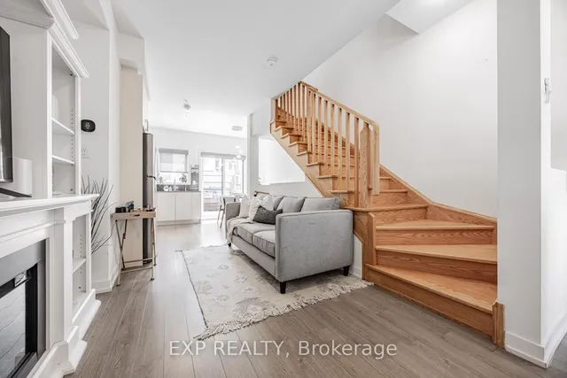 Additional image 24 of 161 DOWNSVIEW PARK Blvd
