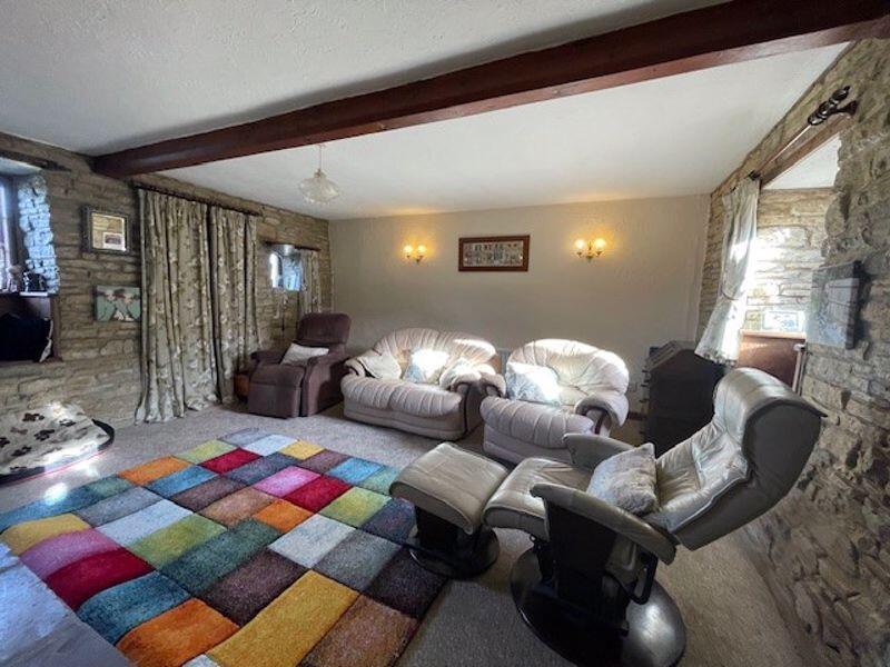 Additional image 4 of Purbeck Stone Cottage With Pretty Cottage Garden