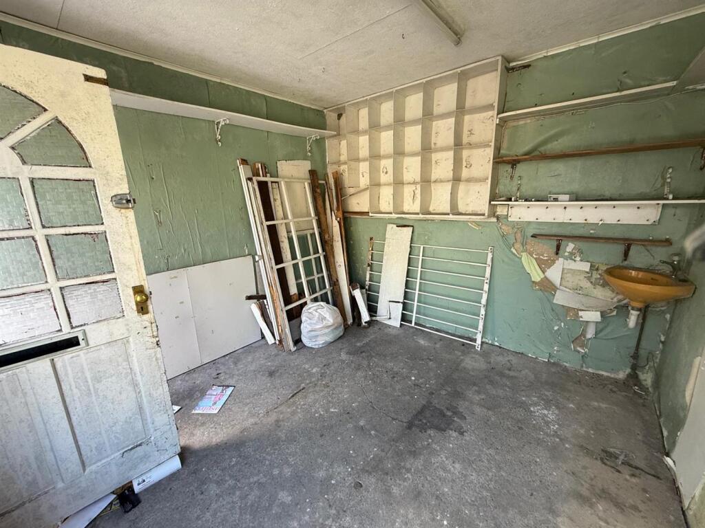 Additional image 6 of North Street, Sutton-In-Craven