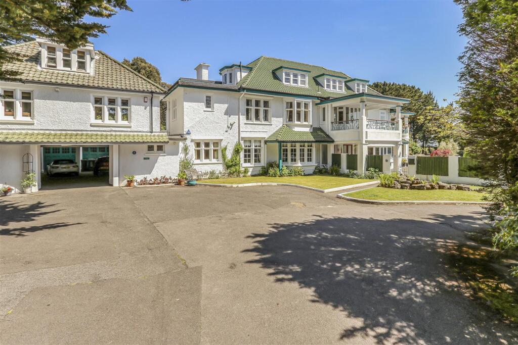 Additional image 24 of West Overcliff Drive, Bournemouth