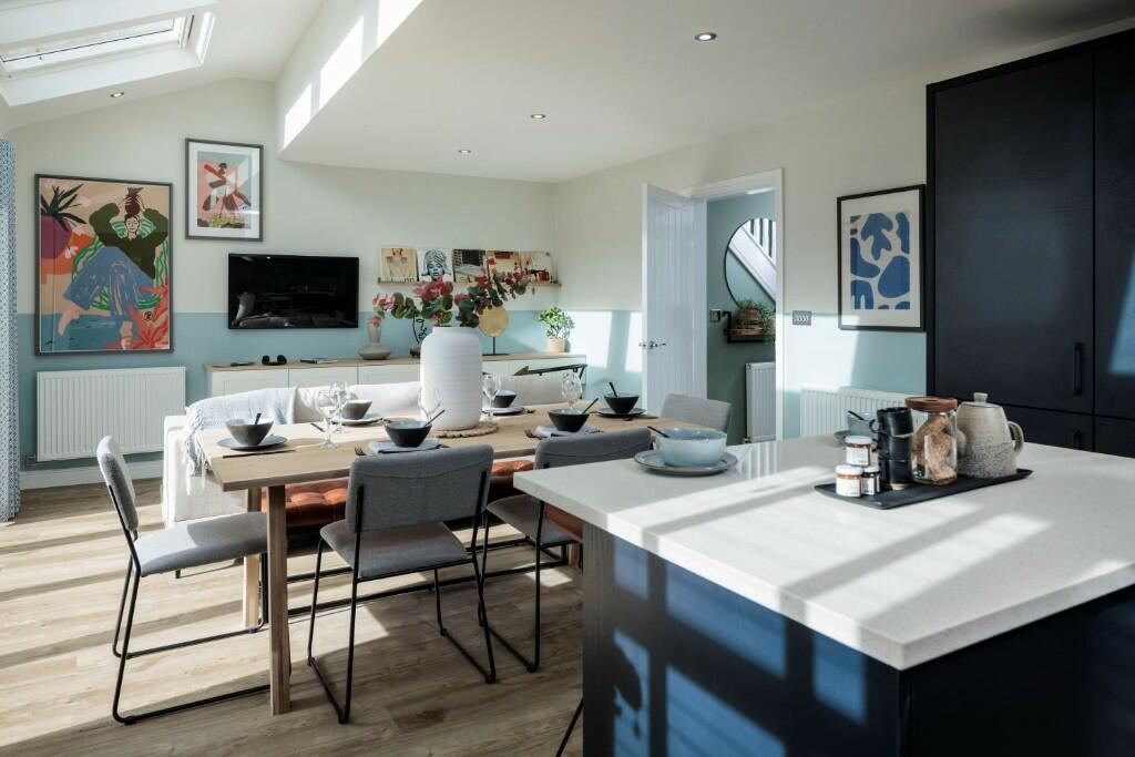 Additional image 12 of Locomotive Way, 
off Station Road, 
BL6 5XF