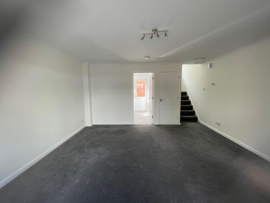 Additional image 19 of Lushington Lane, Eastbourne