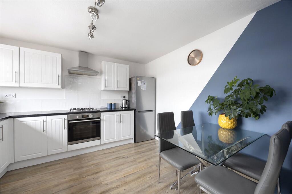 Additional image 8 of Seadown Parade, Bowness Avenue, Sompting, West Sussex, BN15