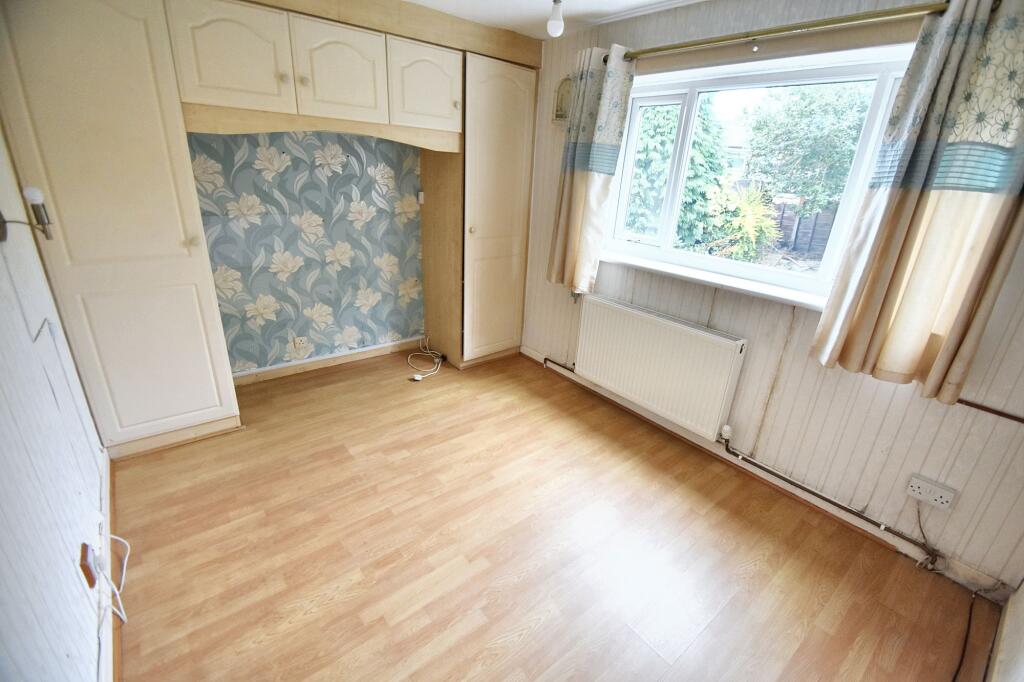 Additional image 14 of Oakwell Drive, Unsworth. Bury BL9