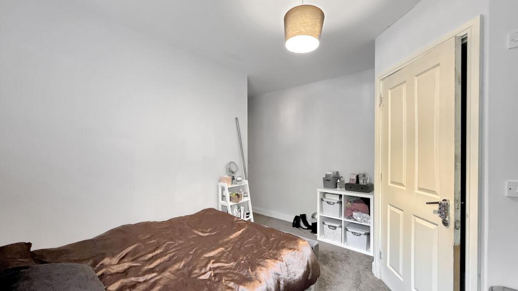 Additional image 7 of Apartment , The Trinity, Bolton