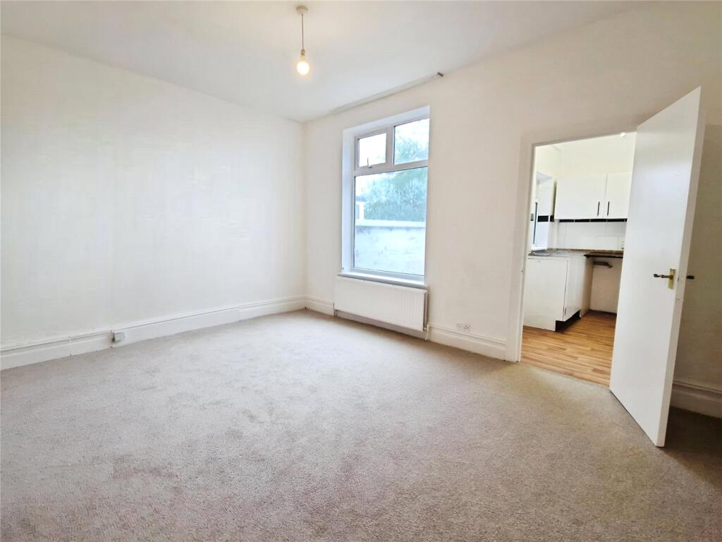 Additional image 3 of Worsley Road, Farnworth, Bolton, Greater Manchester, BL4