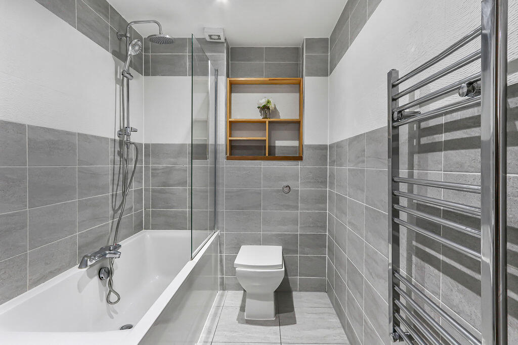Additional image 14 of Barrack Road, Christchurch
