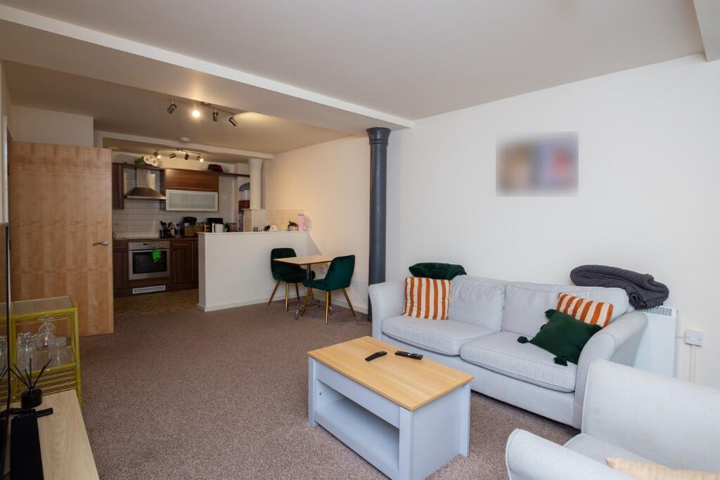 Additional image 4 of Blackburn Road, Bolton, BL1