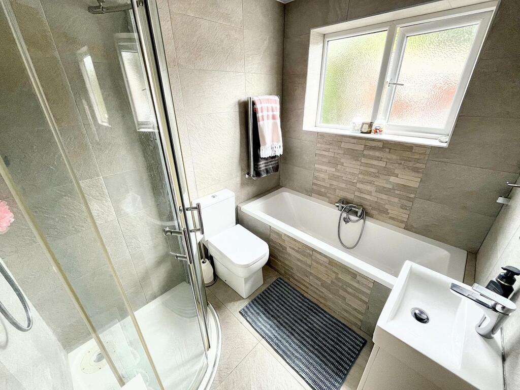 Additional image 29 of Melton Drive, Bury, BL9