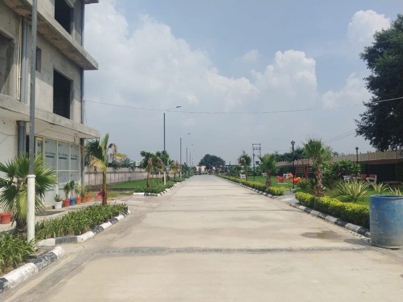 Additional image 3 of Dholera, Ahmedabad