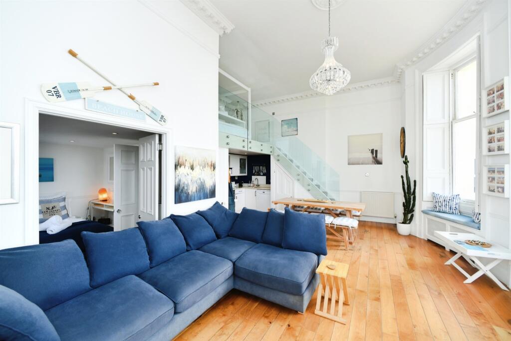 Additional image 15 of Marine Parade, Brighton