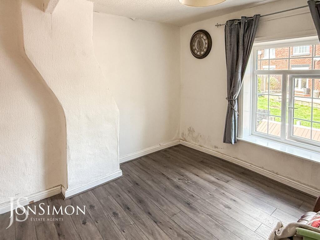 Additional image 12 of Bolton Road West, Ramsbottom, Bury, BL0