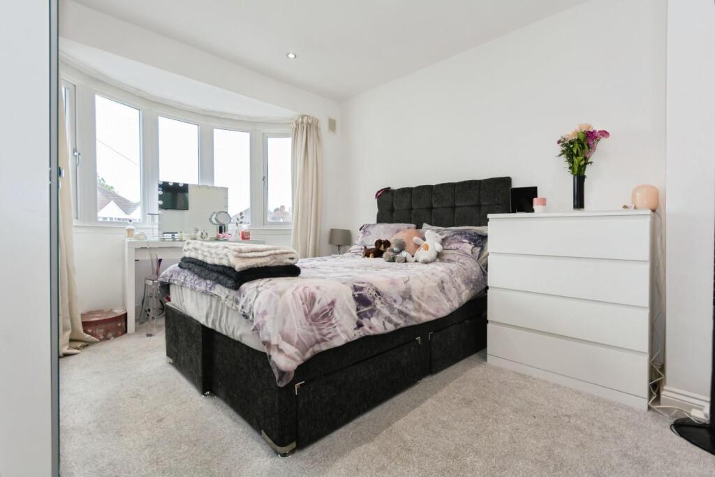 Additional image 12 of Cranfield Grove, Birmingham