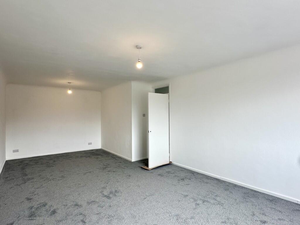 Additional image 9 of Ashley Cross, Poole