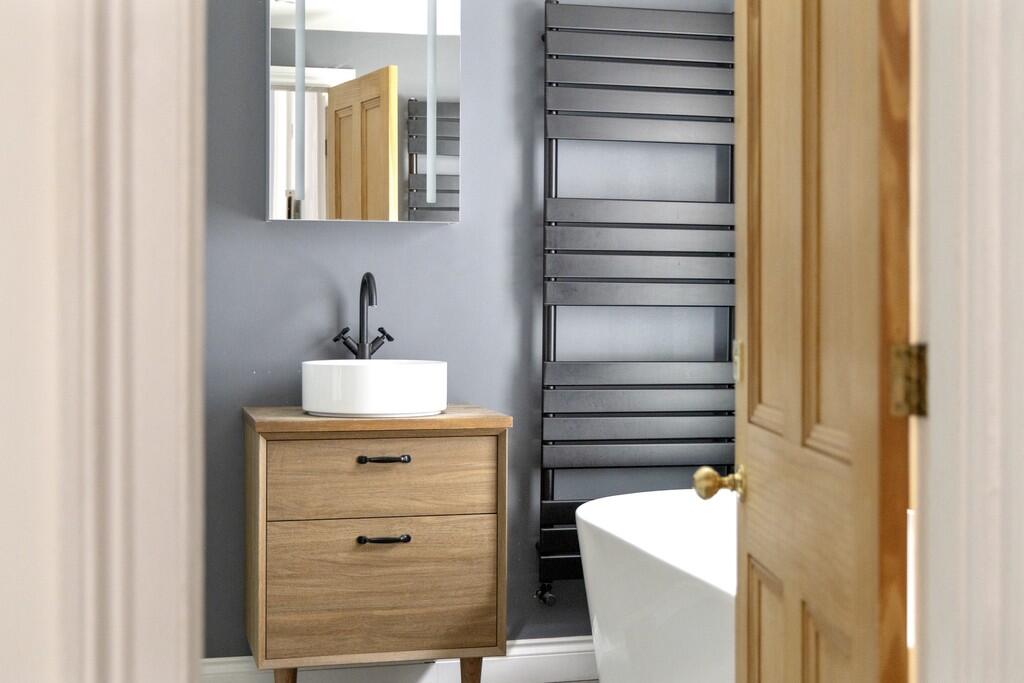 Additional image 8 of Great College Street, Brighton