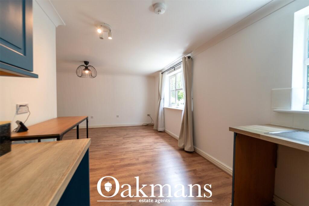 Additional image 11 of Long Saw Drive, Birmingham, West Midlands, B31