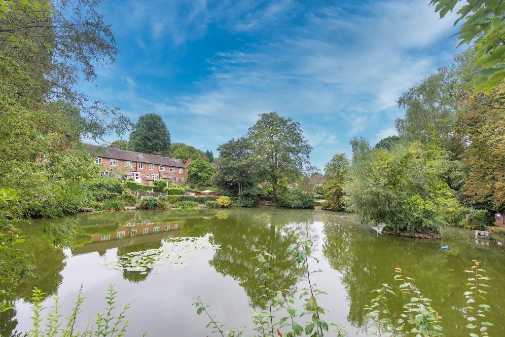 Additional image 11 of Ravenhurst Road, Harborne, Birmingham, B17 9HP