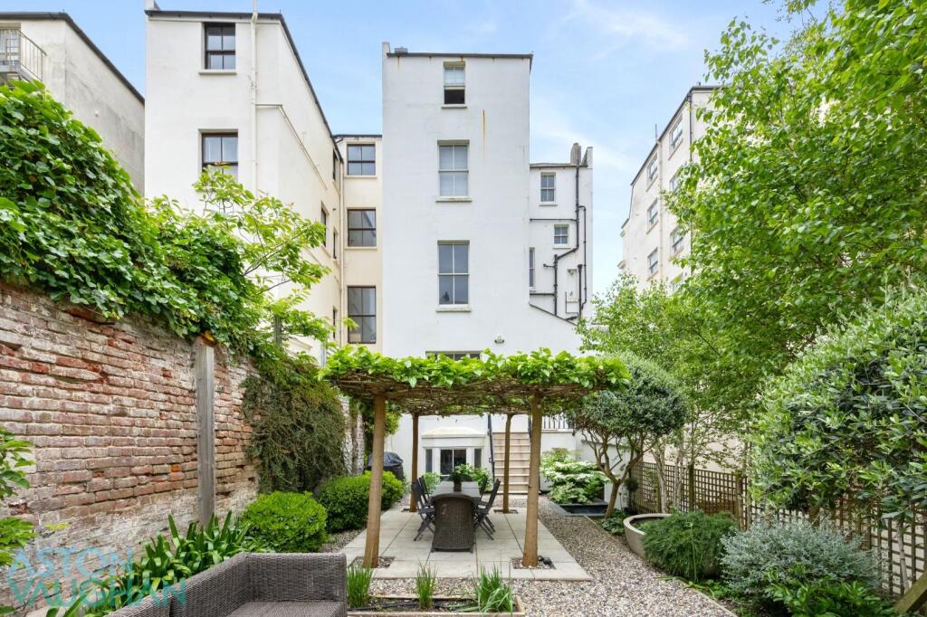 Additional image 48 of Chesham Place, Brighton