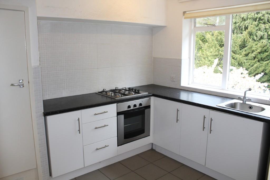 Additional image 7 of Stockdale Place, Birmingham, B15