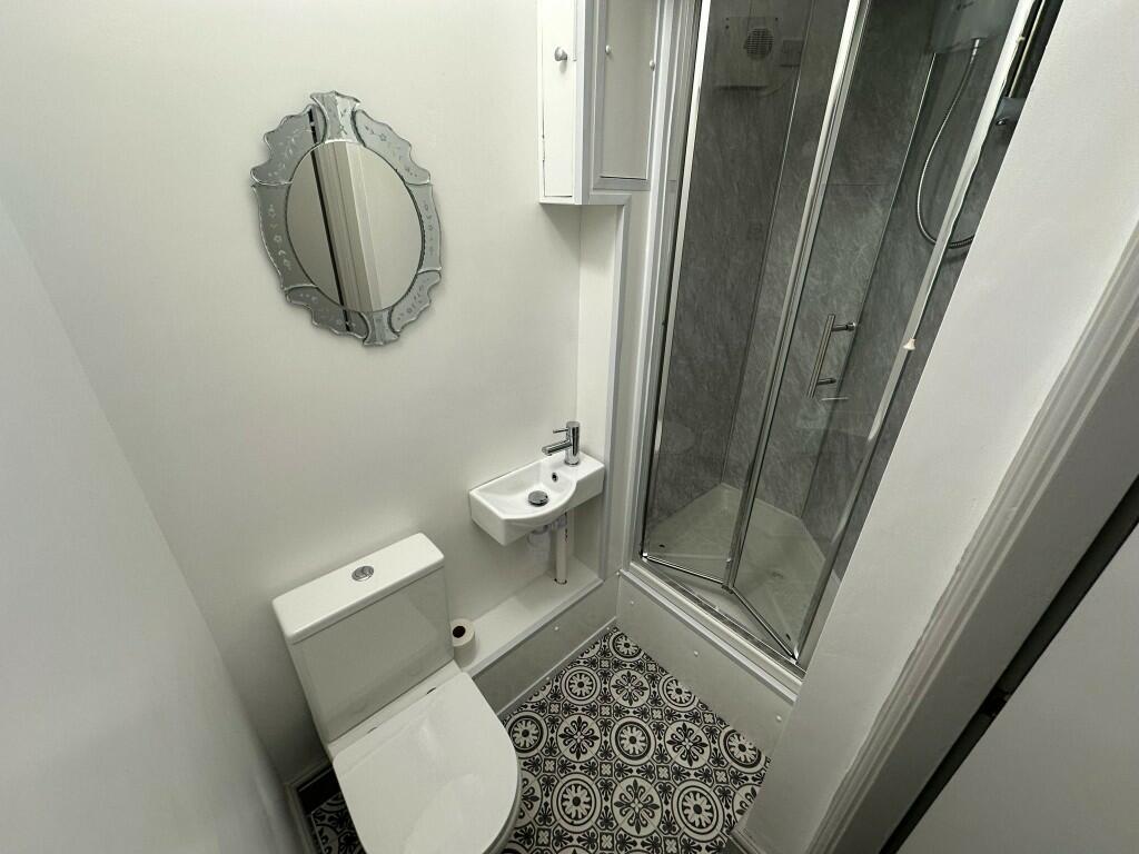 Additional image 5 of Poplar Avenue, Birmingham, B17