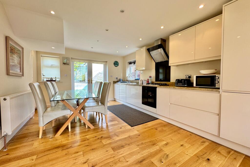 Additional image 4 of Walrond Road, Swanage