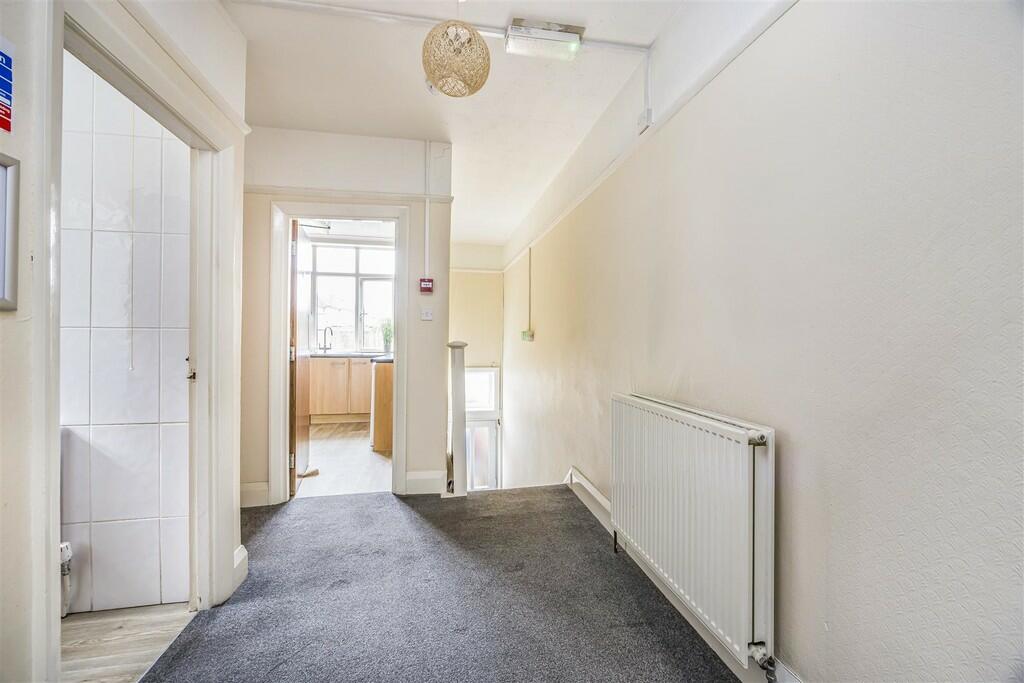 Additional image 17 of Alder Road, Poole