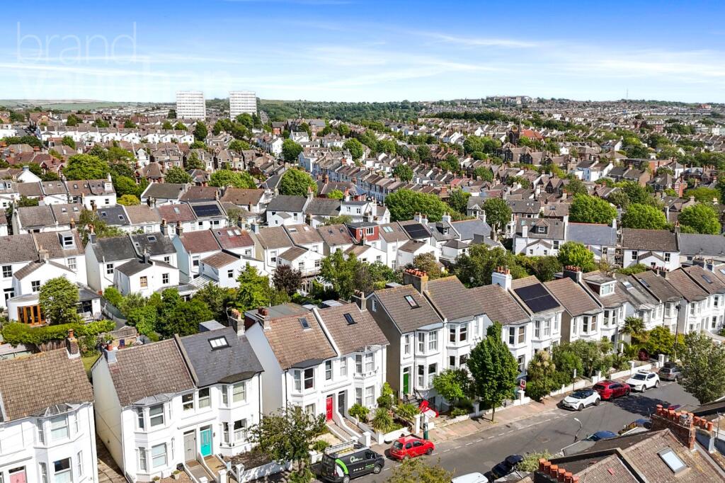 Additional image 72 of Havelock Road, Brighton, East Sussex, BN1
