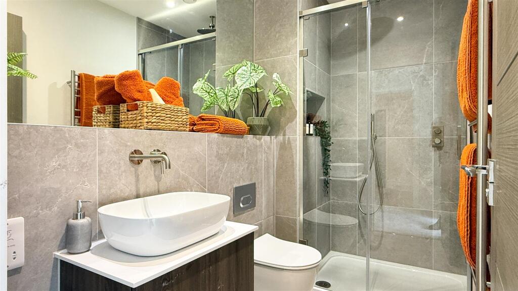 Additional image 9 of Martello Road South, Canford Cliffs