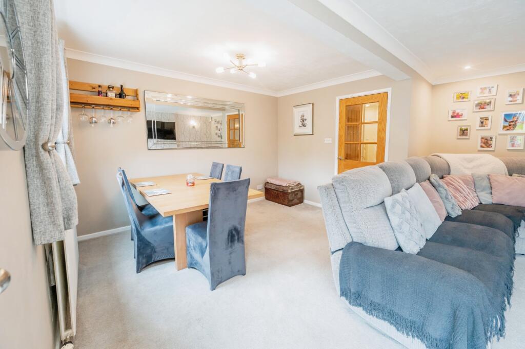 Additional image 14 of Woodberrow Lane, Redditch, B97