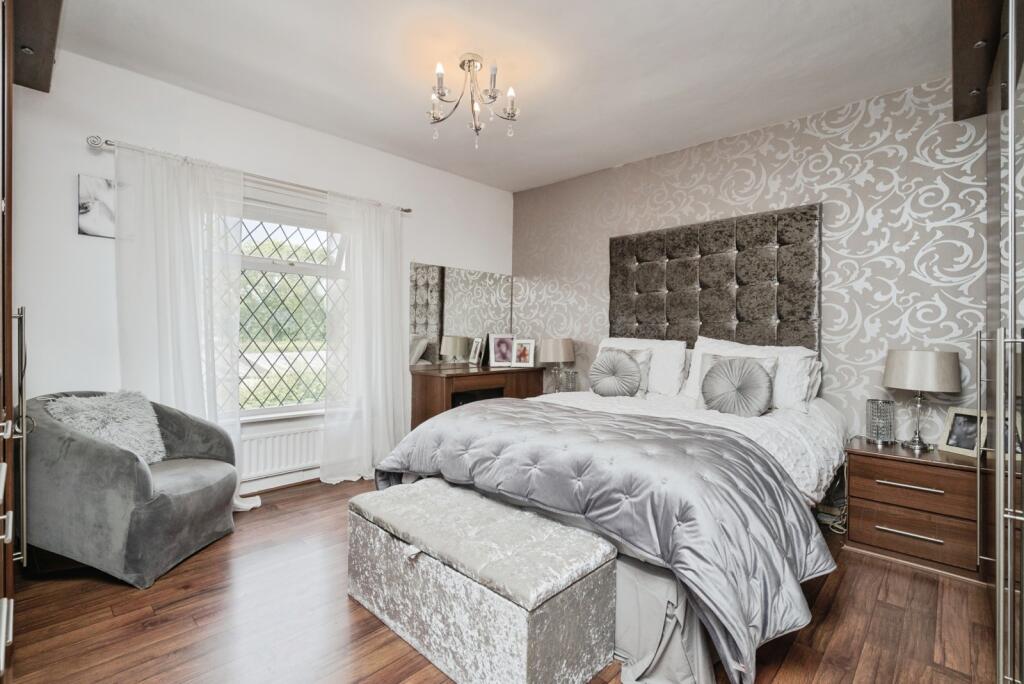 Additional image 11 of Chulsey Gate Lane, Lostock, Bolton, Greater Manchester, BL6