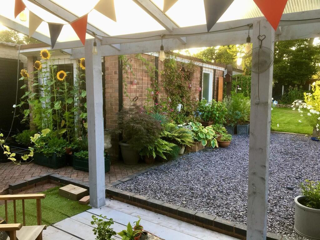 Additional image 14 of Dower Road, Four Oaks