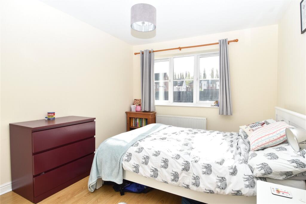 Additional image 5 of Shenstone Road, Edgbaston, Birmingham, West Midlands, B16