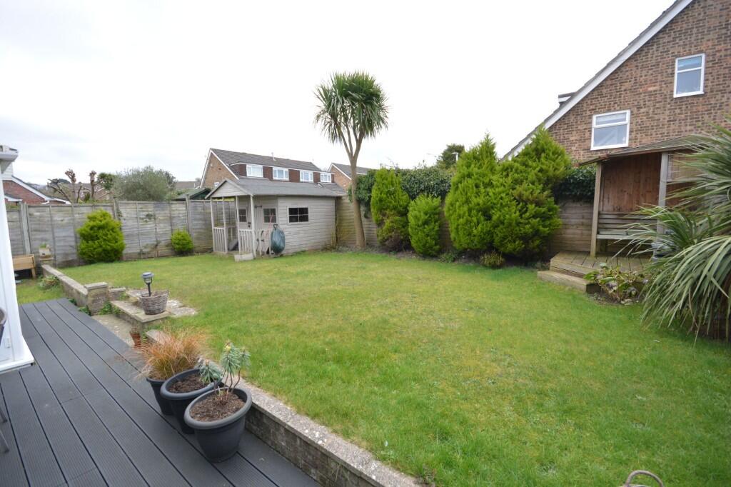 Additional image 2 of Calder Road, Canford Heath, Poole, Dorset, BH17