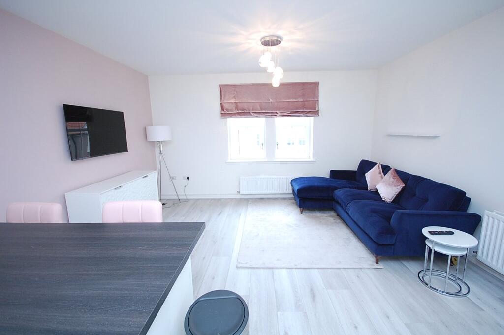 Additional image 5 of Perwinnes Crescent, Bridge Of Don, Aberdeen, AB23