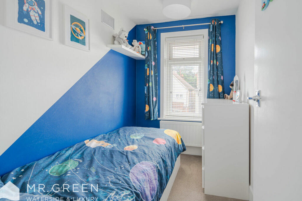 Additional image 13 of Rutland Road, Bournemouth, BH9 1EQ