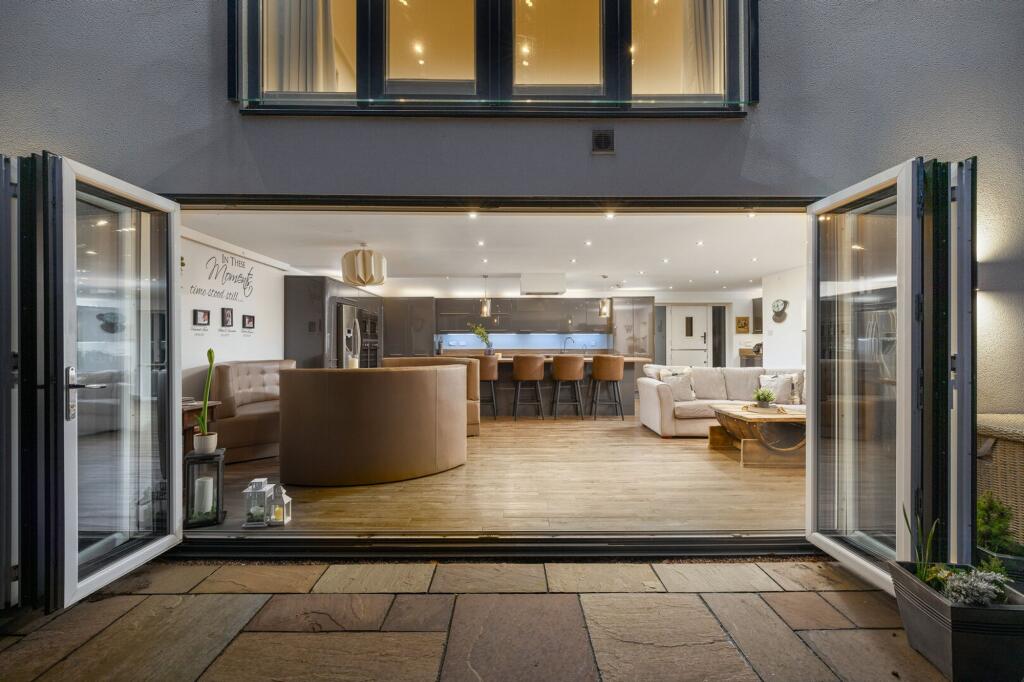 Additional image 59 of Hunt Fold House, Greenmount, BL8 4 - An Idyllic Setting for Family Life