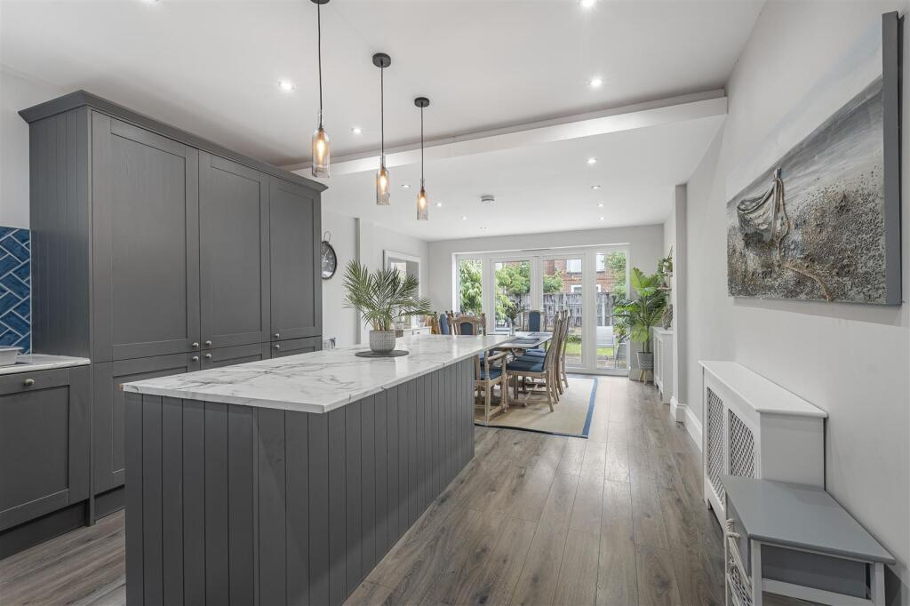 Additional image 2 of Gordon Road, Bournemouth