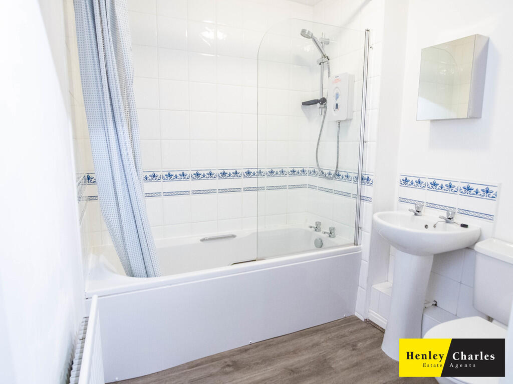 Additional image 6 of Sycamore Close, Erdington, Birmingham