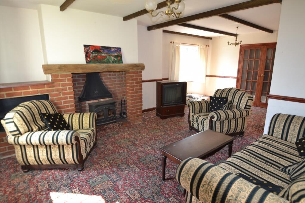 Additional image 2 of Victoria Road, Ferndown, Dorset, BH22