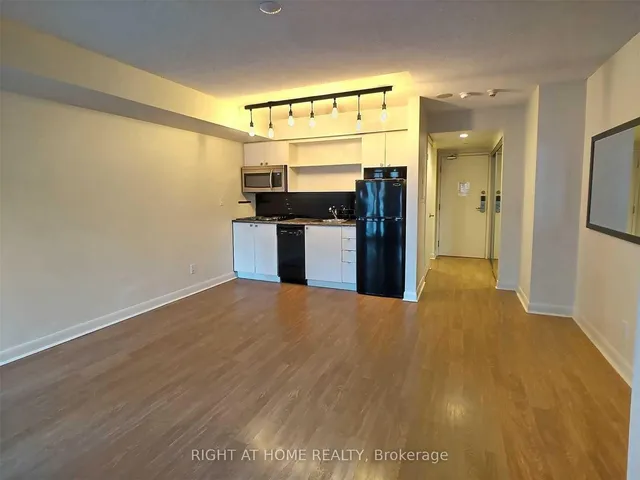 Additional image 6 of 200 Victoria St Unit 1317