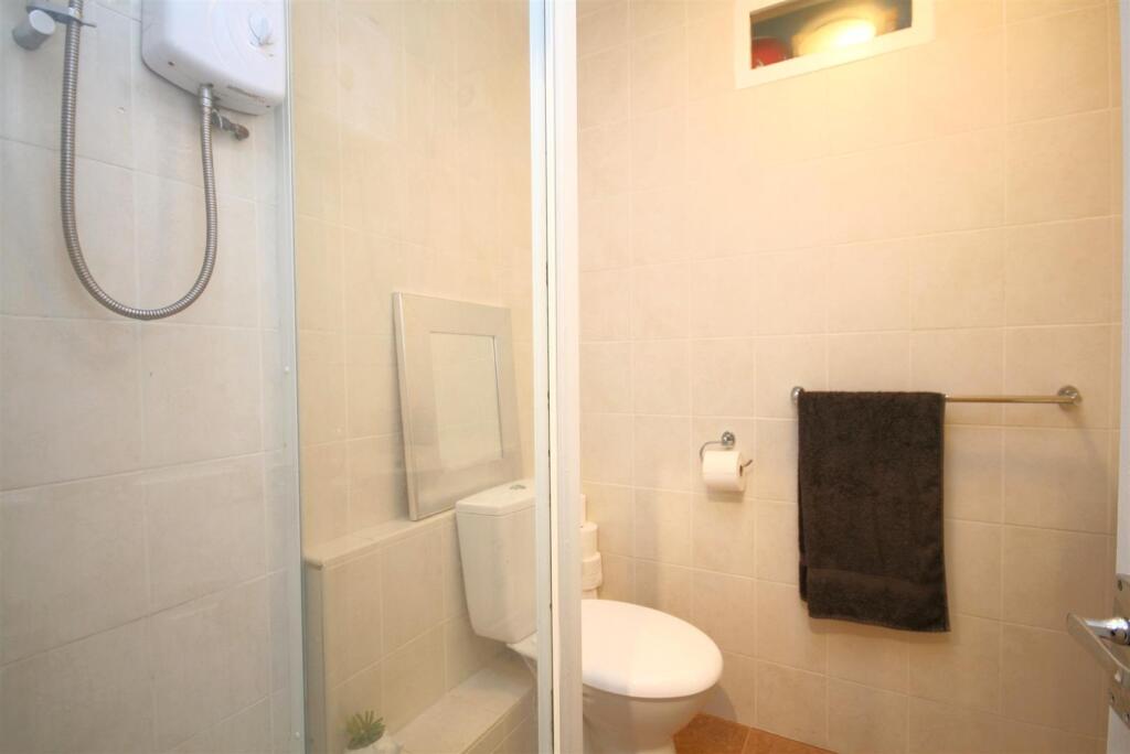 Additional image 6 of Balcombe Road, Peacehaven