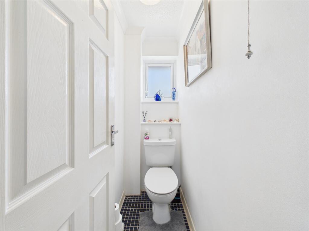 Additional image 14 of Steyning Avenue, Peacehaven