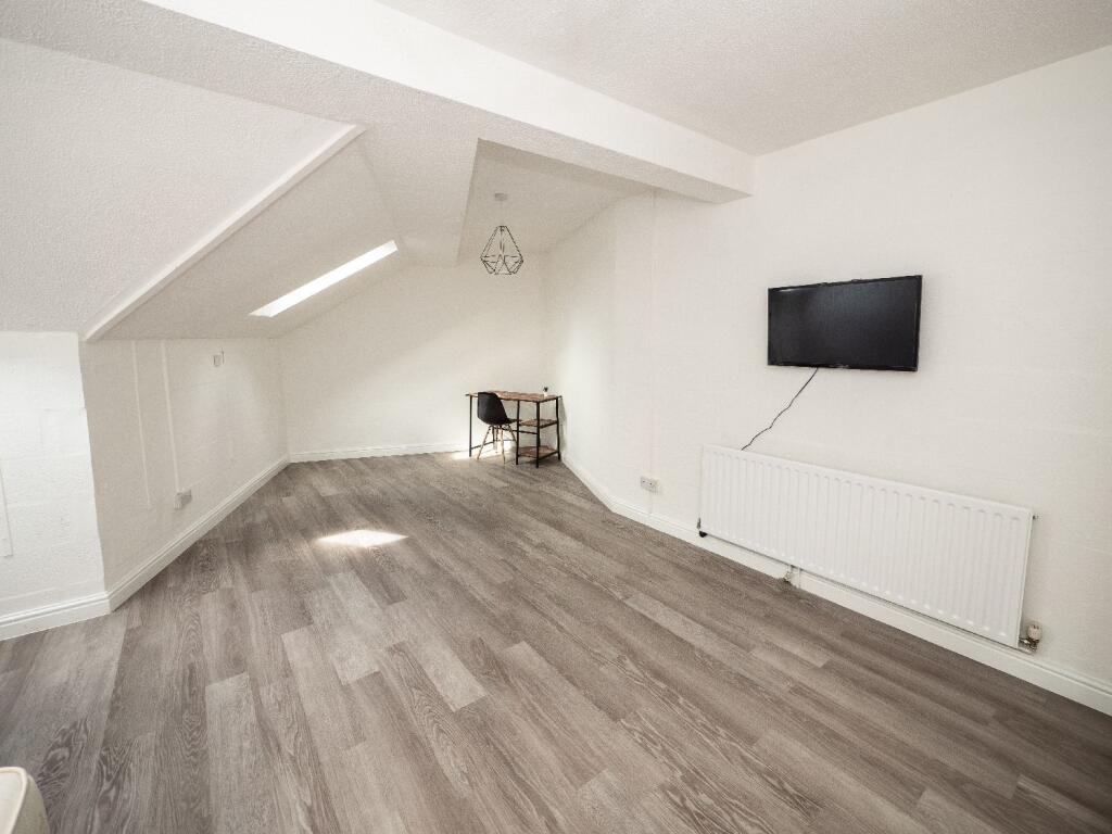 Additional image 8 of Raddlebarn Court, Selly Oak, Birmingham, West Midlands, B29
