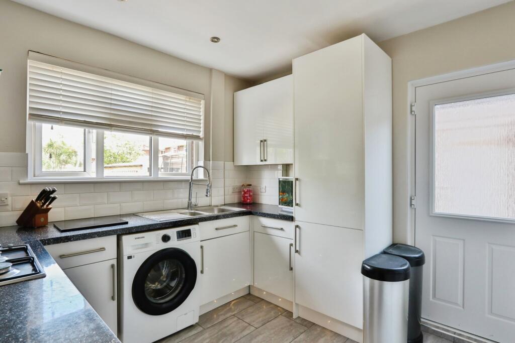 Additional image 4 of French Road, Poole, Dorset, BH17