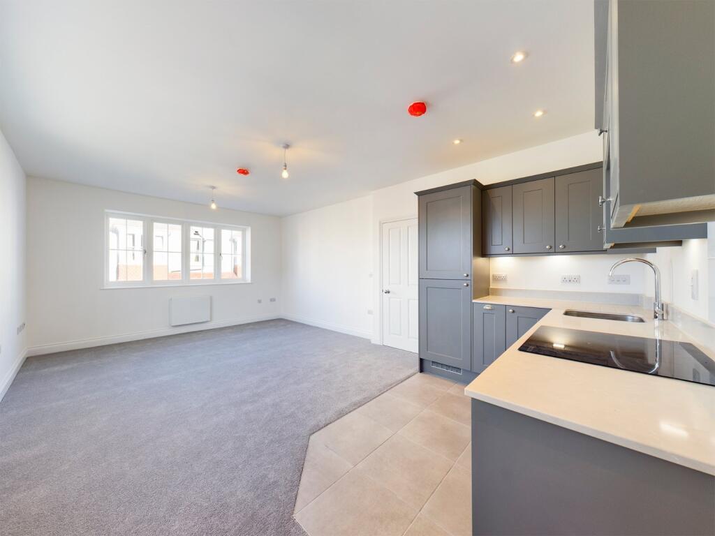 Additional image 15 of Nicholson Place, Rottingdean, Brighton, East Sussex, BN2