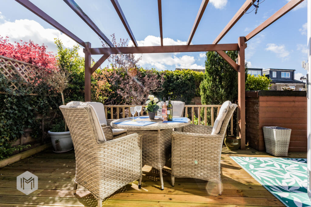 Additional image 33 of Quarlton Drive, Hawkshaw, Bury, Greater Manchester, BL8 4JY