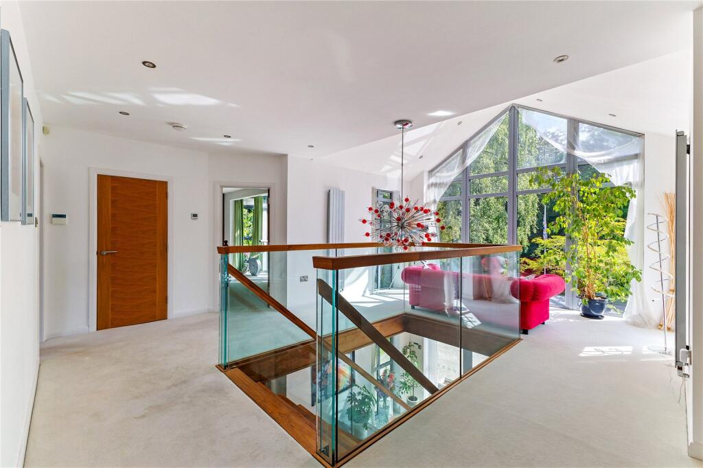 Additional image 17 of Wilderton Road West, Poole, Dorset, BH13