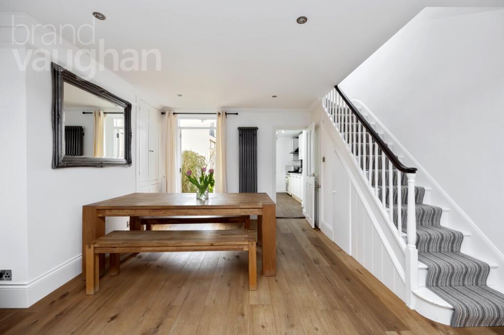 Additional image 4 of Temple Street, Brighton, East Sussex, BN1