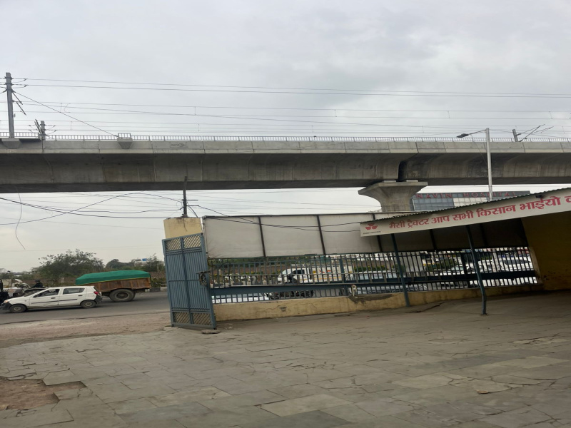 Additional image 2 of Raj Nagar Extension, Ghaziabad